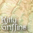 Kitty Griffins