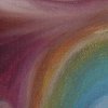 Rainblows