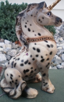 Amos