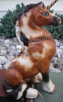 Hutzpah