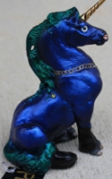 Kelpie