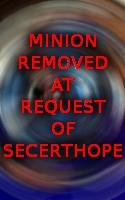 Minion