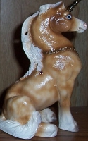 Whicker