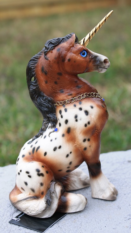 Arion