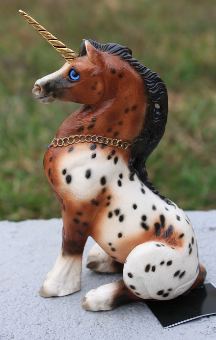 Arion