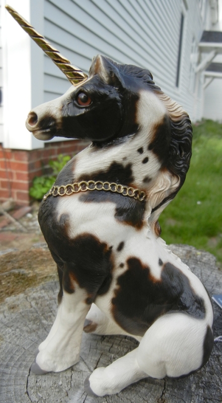 Dudley