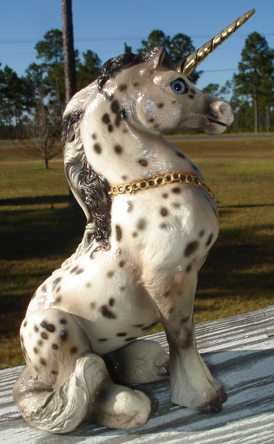 Mnemosyne