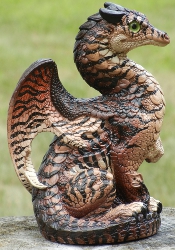 Caspian