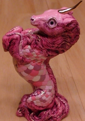 Falkor