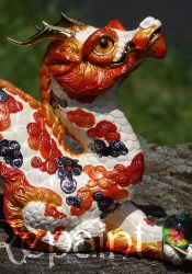 Kujaku Cloud
